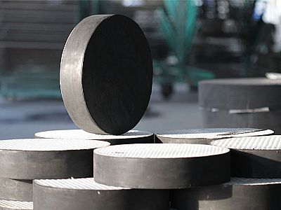 天津板式橡胶支座应该如何做到质量控制？